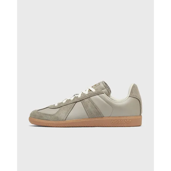 adidas Bw Army Grijs, vergelijk prijzen bij 1 winkel