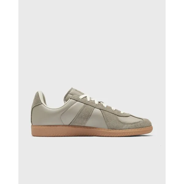 adidas Bw Army Grijs, foto 4 van 5