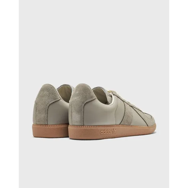 adidas Bw Army Grijs, foto 5 van 5