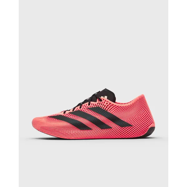 adidas Climacool Laced Roze, vergelijk prijzen bij 1 winkel