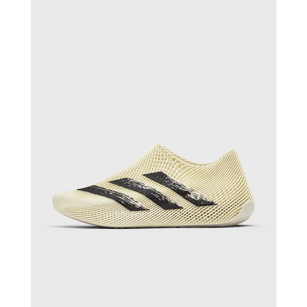 adidas Climacool Wit, vergelijk prijzen bij 1 winkel