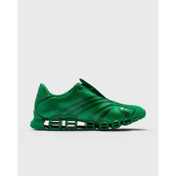 adidas F50 Tunit Mega Jah Groen, foto 4 van 5