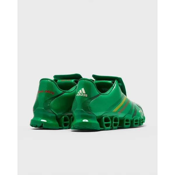 adidas F50 Tunit Mega Jah Groen, foto 5 van 5