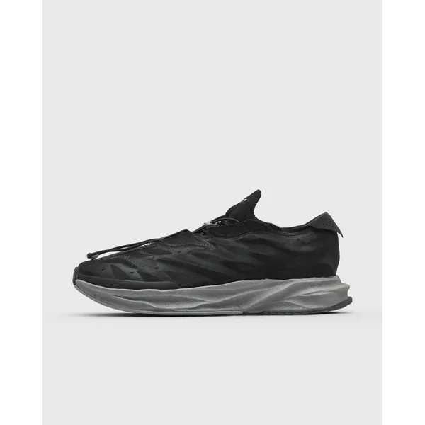 adidas Terra Mono Lightstrike Wit, vergelijk prijzen bij 1 winkel