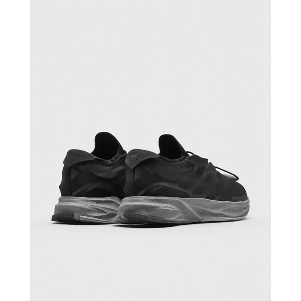 adidas Terra Mono Lightstrike Wit, foto 5 van 5