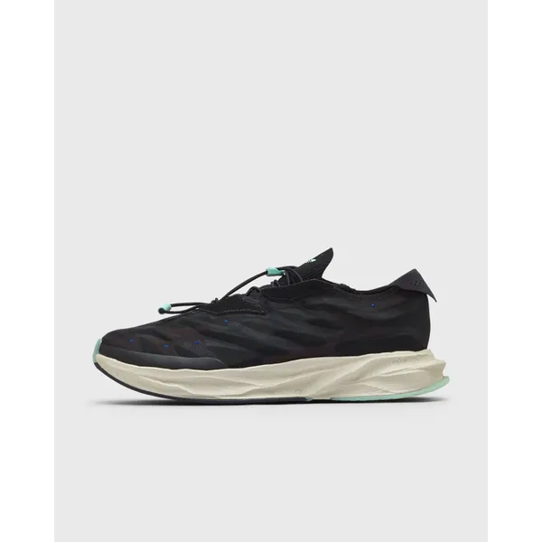 adidas Terra Mono Lightstrike Wit, vergelijk prijzen bij 1 winkel