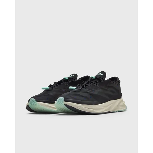 adidas Terra Mono Lightstrike Wit, foto 3 van 5