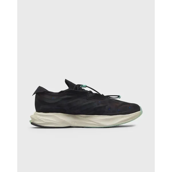 adidas Terra Mono Lightstrike Wit, foto 4 van 5