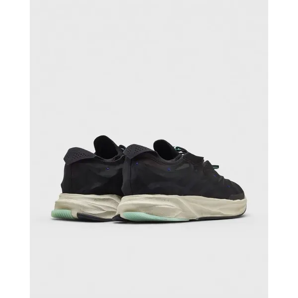 adidas Terra Mono Lightstrike Wit, foto 5 van 5