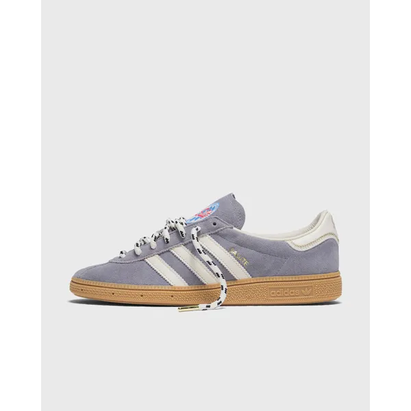 adidas X Bstn München "Oktoberfest" Grijs, vergelijk prijzen bij 1 winkel