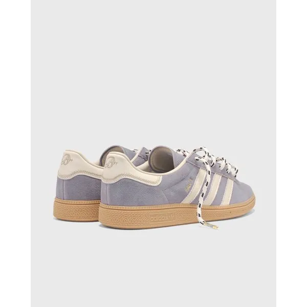 adidas X Bstn München "Oktoberfest" Grijs, foto 6 van 8