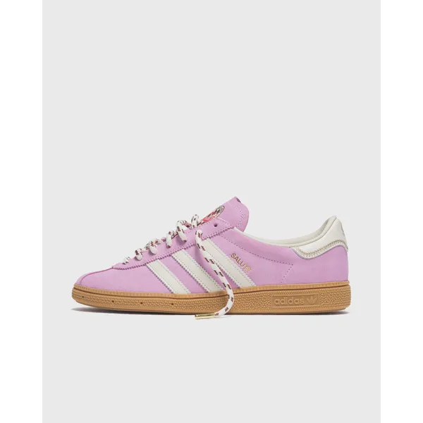 adidas X Bstn München "Oktoberfest" Beige, vergelijk prijzen bij 1 winkel
