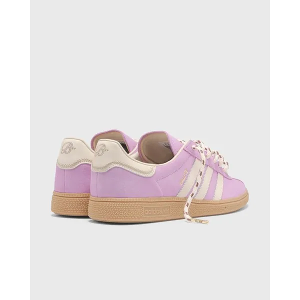adidas X Bstn München "Oktoberfest" Beige, foto 6 van 8