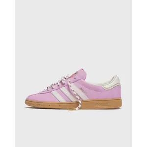 adidas X BSTN München 'Oktoberfest' beige
