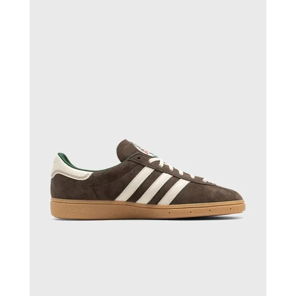 adidas X Bstn München "Oktoberfest" Bruin, foto 6 van 8