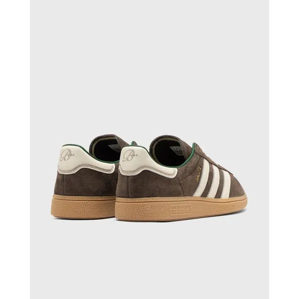 adidas X Bstn München "Oktoberfest" Bruin, foto 8 van 8
