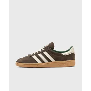 adidas X BSTN München 'Oktoberfest' bruin