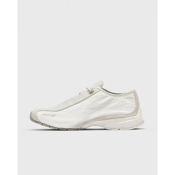 adidas X Arte Antwerp F50 Motion Crinkle Nylon Wit, vergelijk prijzen bij 1 winkel