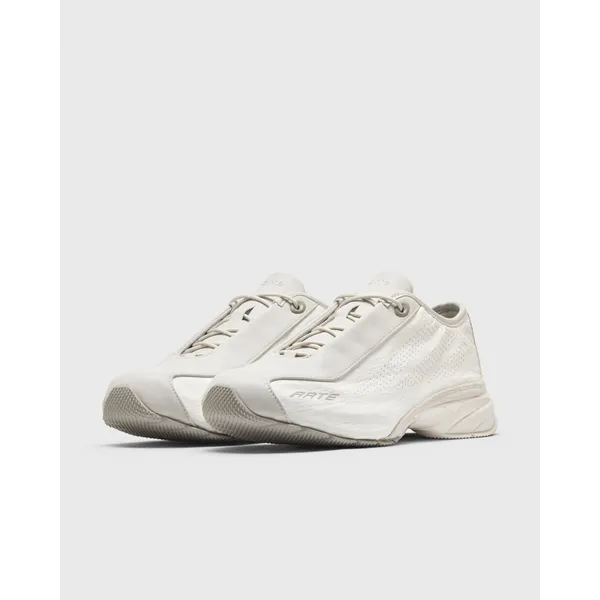 adidas X Arte Antwerp F50 Motion Crinkle Nylon Wit, foto 2 van 5