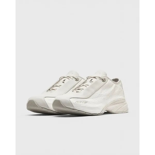 adidas X Arte Antwerp F50 Motion Crinkle Nylon Wit, foto 3 van 5