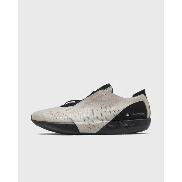 adidas X Entire Studios Adizero Adios 9, vergelijk prijzen bij 1 winkel