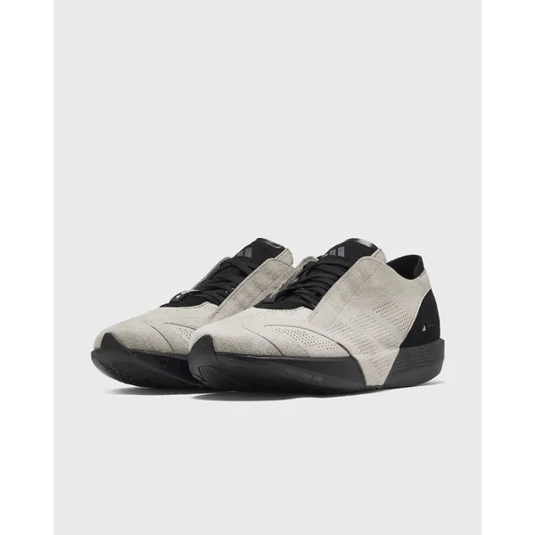 adidas X Entire Studios Adizero Adios 9, foto 2 van 5