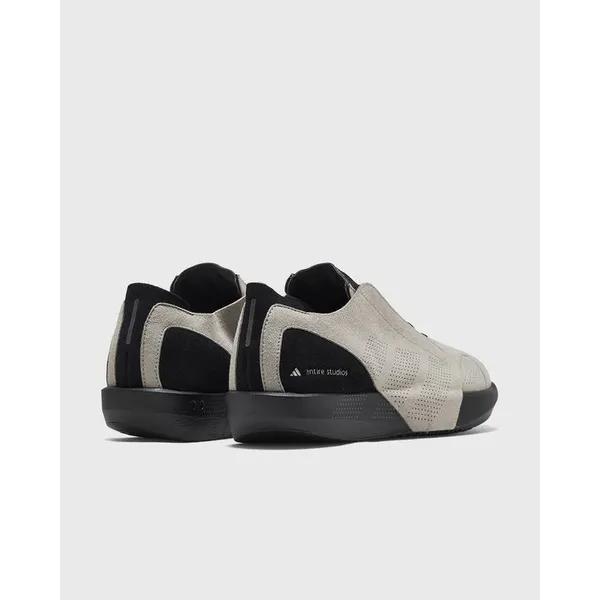 adidas X Entire Studios Adizero Adios 9, foto 5 van 5