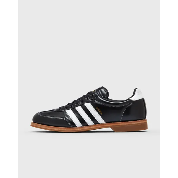 adidas 20Th Anniversary Samba Fashion Show Zwart, vergelijk prijzen bij 1 winkel
