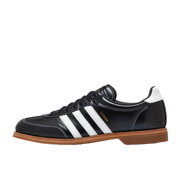 adidas 20Th Anniversary Samba Fashion Show Zwart, vergelijk prijzen bij 1 winkel