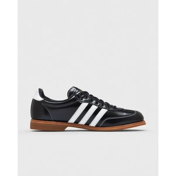 adidas 20Th Anniversary Samba Fashion Show Zwart, foto 4 van 5