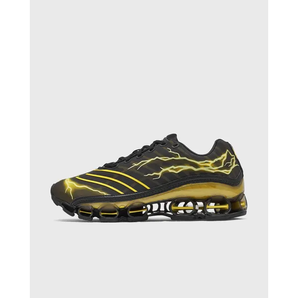 adidas X Pokemon Megaride F50 Zwart, vergelijk prijzen bij 1 winkel