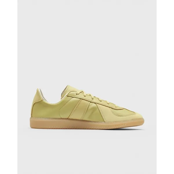 adidas Bw Army Decon Hartcopy Geel, foto 4 van 5