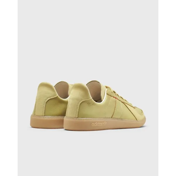 adidas Bw Army Decon Hartcopy Geel, foto 5 van 5