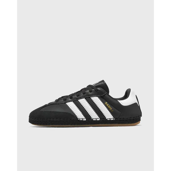 adidas Clot Samba By Edison Chen Zwart, vergelijk prijzen bij 1 winkel