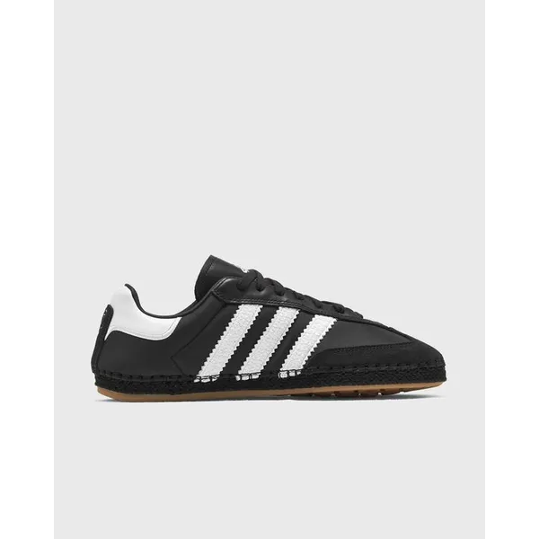adidas Clot Samba By Edison Chen Zwart, foto 4 van 5