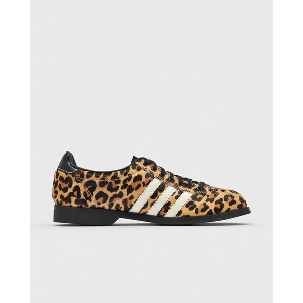 adidas Bowling Brain Dead Wit, foto 4 van 5