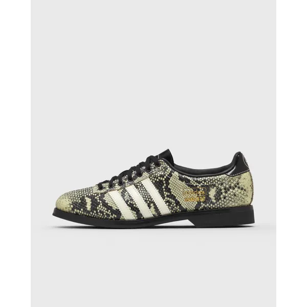 adidas Bowling Brain Dead Wit, vergelijk prijzen bij 1 winkel