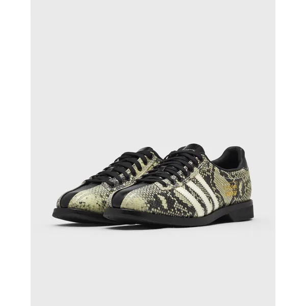 adidas Bowling Brain Dead Wit, foto 2 van 5