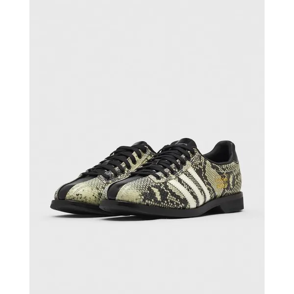 adidas Bowling Brain Dead Wit, foto 3 van 5