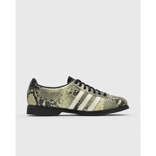 adidas Bowling Brain Dead Wit, foto 4 van 5