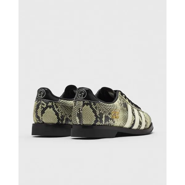 adidas Bowling Brain Dead Wit, foto 5 van 5