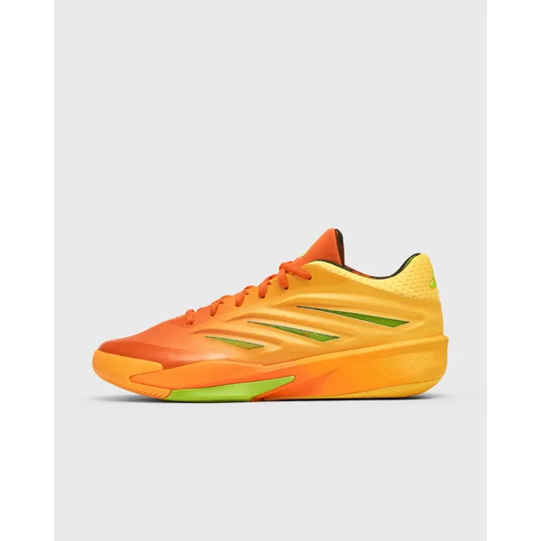 adidas Crazy Energy Oranje, vergelijk prijzen bij 1 winkel