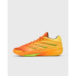 adidas Crazy Energy oranje