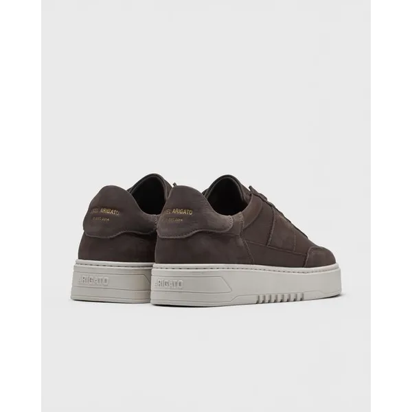 Axel Arigato Orbit Vintage Bruin, foto 5 van 5