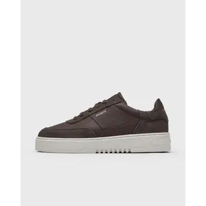 Axel Arigato Orbit Vintage Sneaker bruin
