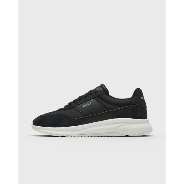 Axel Arigato Genesis Neo Runner Zwart, vergelijk prijzen bij 1 winkel