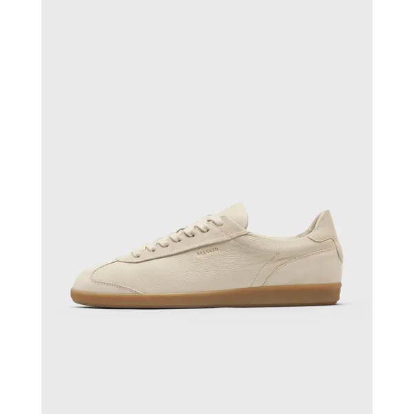 Axel Arigato Zane Beige, vergelijk prijzen bij 1 winkel