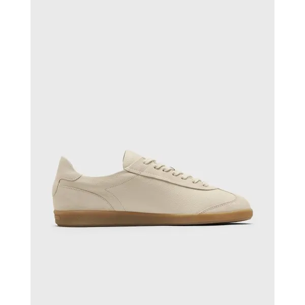 Axel Arigato Zane Beige, foto 4 van 5