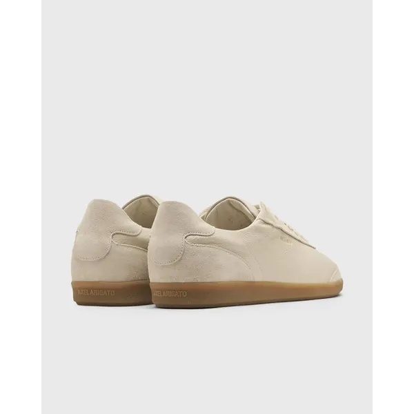 Axel Arigato Zane Beige, foto 5 van 5