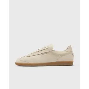Axel Arigato Zane Sneaker beige